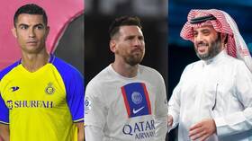 63c976284236042ef17b4cb4