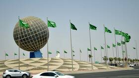 السعودية.. ترحيل أكثر من 12 ألف مخالف