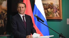 كييف تفخخ مفاعلات نووية وموسكو تحذر من صاروخ أوكراني ضال