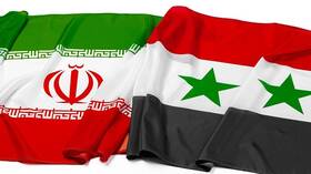 وزير الدفاع السوري: سنلقن العدو دروسا لن ينساها أبدا