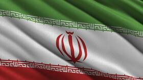 الأرقام تجيب.. هل نجحت الولايات المتحدة في خنق النفط الإيراني؟