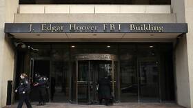 FBI ينقل الطالب الفرنسي سيباستيان راؤول من المغرب إلى الولايات المتحدة