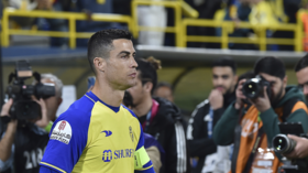 الاتحاد السعودي يخصص مكافأة قيّمة لأفضل لاعبين بنصف نهائي كأس السوبر
