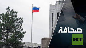 لماذا لا تعترف إيران بتبعية القرم ودونباس لروسيا؟