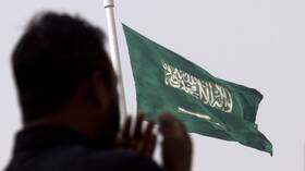 رحيل الداعية السعودي عبد الله بانعمة صاحب نكتة