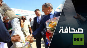 روسيا عثرت على نقطة ضعف فرنسا