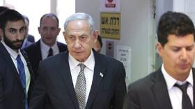 منها ترحيل عائلات فلسطينية وتسليح الإسرائيليين.. حكومة نتنياهو تناقش حزمة إجراءات أمنية