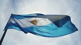 رئيس الأرجنتين: أمريكا اللاتينية لا تخطط لإرسال أسلحة إلى أوكرانيا