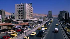 الكهرباء السورية: فساد بـ8 مليارات ليرة وحجز احتياطي ومنع سفر لـ14 مديرا