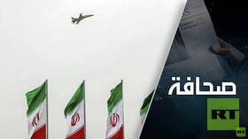 الدرونات هاجمت إيران: مَن وراء الهجوم وما هدفه الحقيقي؟