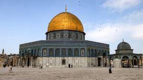 وزراء إسرائيليون يطالبون باعتقال وزير الأوقاف الفلسطيني وفرض عقوبات جماعية ضد الفلسطينيين