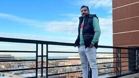 ذهب للبحيرة للاغتسال.. شقيق العنزي يروي تفاصيل جديدة حول وفاته غرقا في الولايات المتحدة (فيديو)