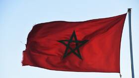 المغرب.. إنقاذ شخص علق في بئر يوما كاملا