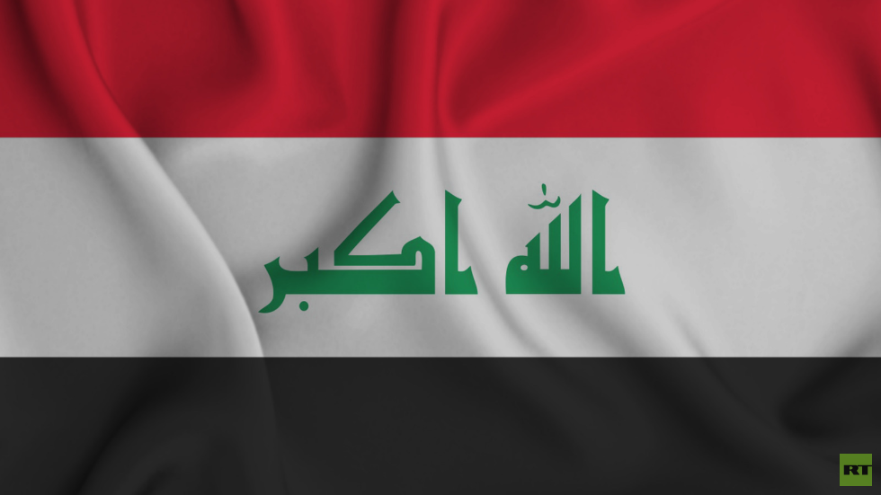 العراق.. تسريب وثيقة رسمية تتضمن توجيها بمنع تسريب أي وثيقة رسمية