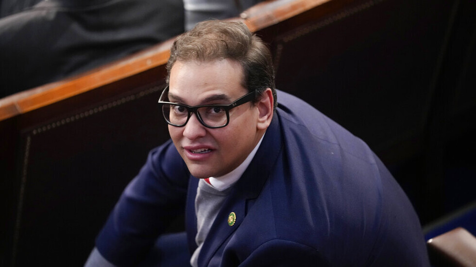 الولايات المتحدة.. النائب 