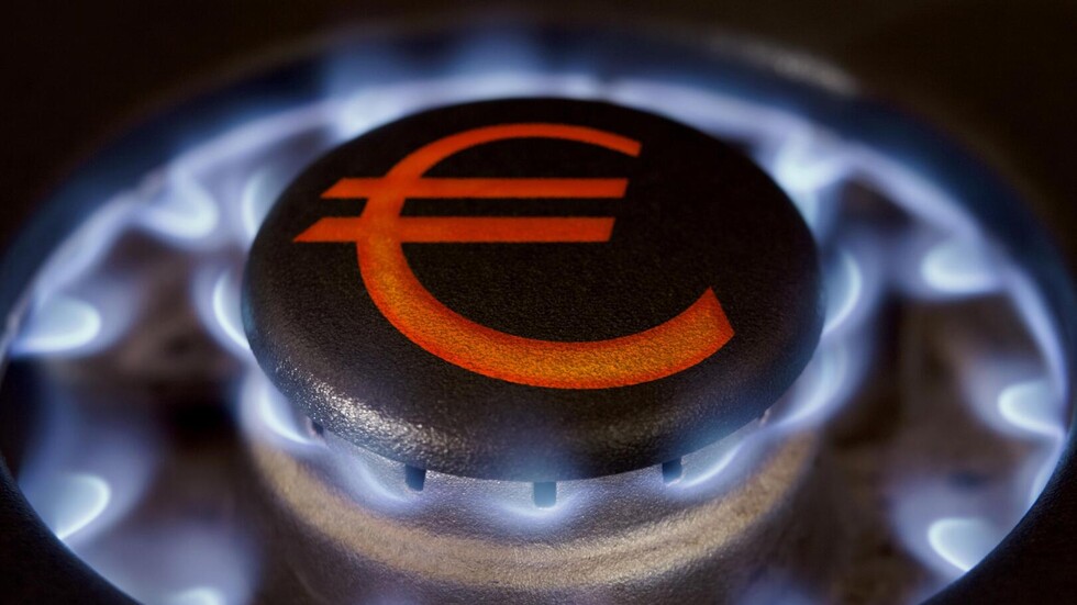 كوهين يعلن عن اتفاق للغاز مع اليونان 