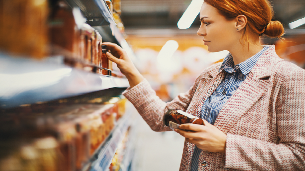 هل تشكل الوجبات الفائقة المعالجة نصف نظامك الغذائي؟.. علماء يحذرون من أنك قد تكون أكثر عرضة للسرطان!