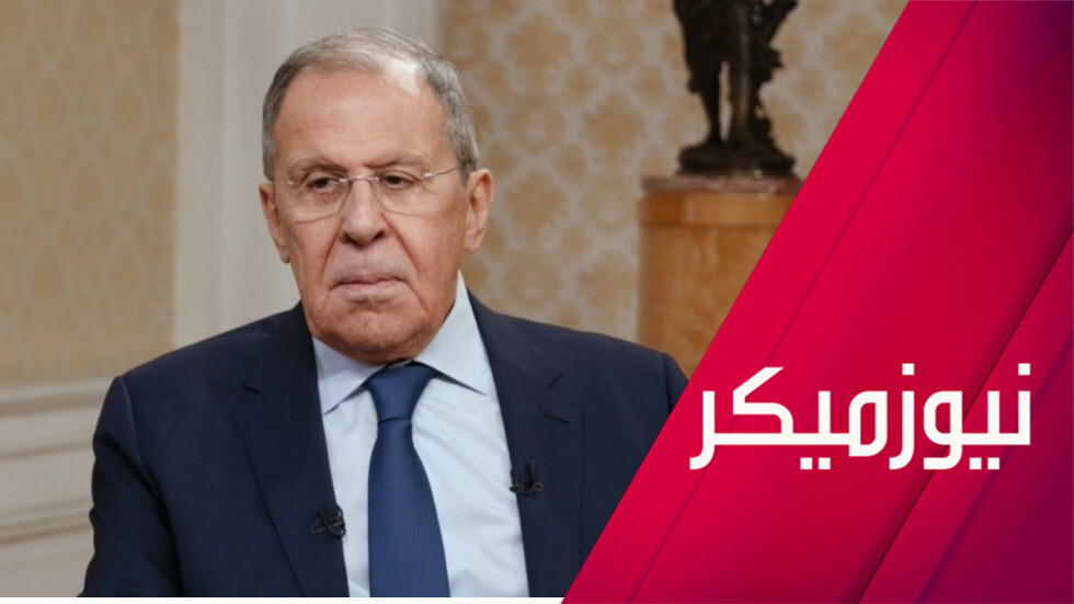 روسيا والجزائر..شراكة استراتيجية تتحدى الضغوط