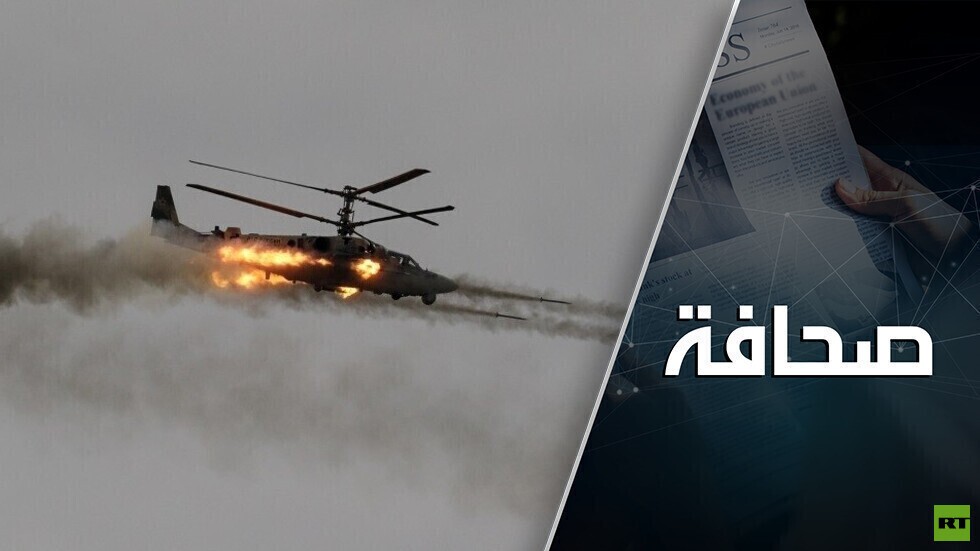 بولندا.. مؤشرات على تحضيرات لدخولها الحرب ضد روسيا
