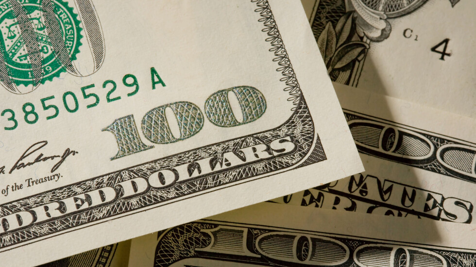 كيف انعكس قرار الفدرالي الأمريكي على أسعار النفط؟