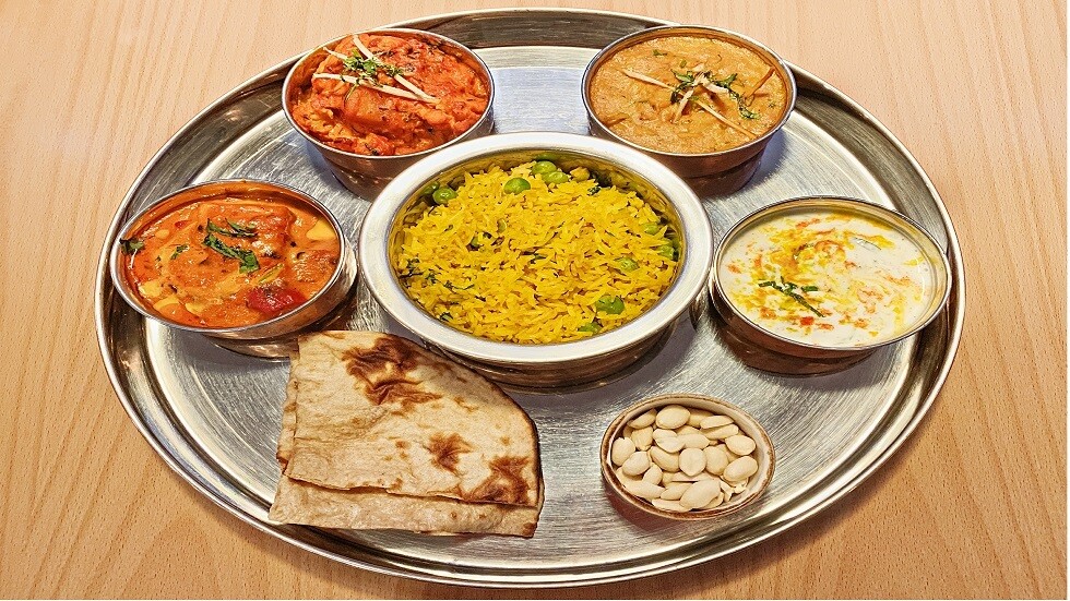 الرغبة الشديدة في تناول الطعام المتبل تحذر من مرض