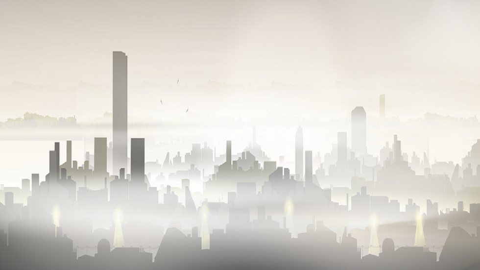 تحذير آخر من التلوث.. كشف خطر العيش في مدن موبوءة بالهواء السام!
