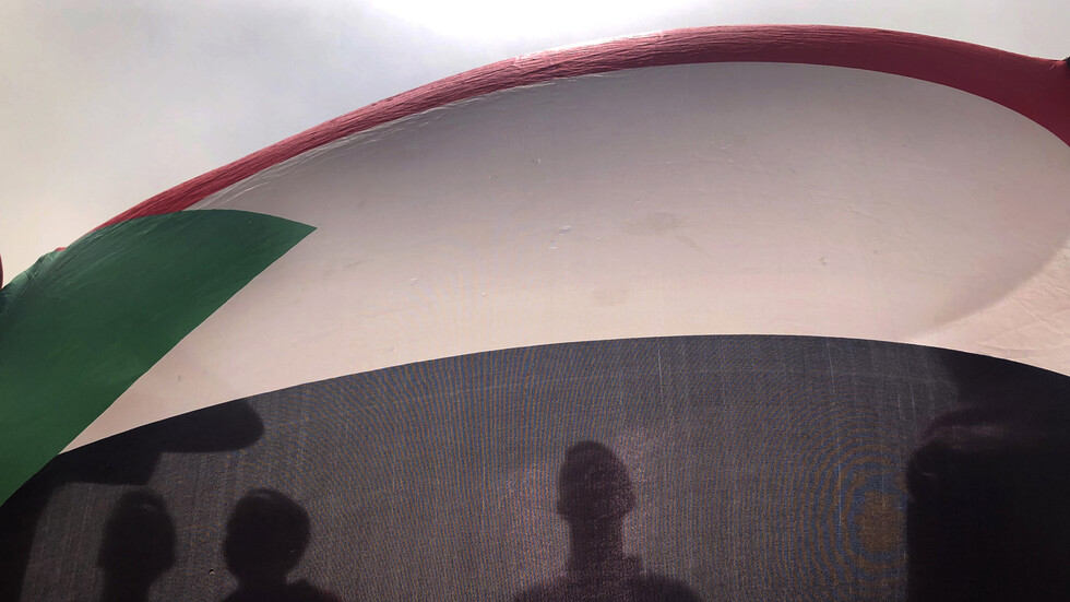 المؤتمر الشعبي في السودان يصدر بيانا يدين التطبيع مع إسرائيل