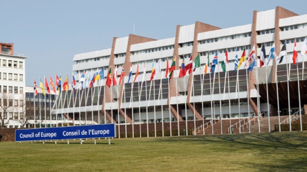 غروشكو: لا نية لدى روسيا للعودة إلى "مجلس أوروبا"