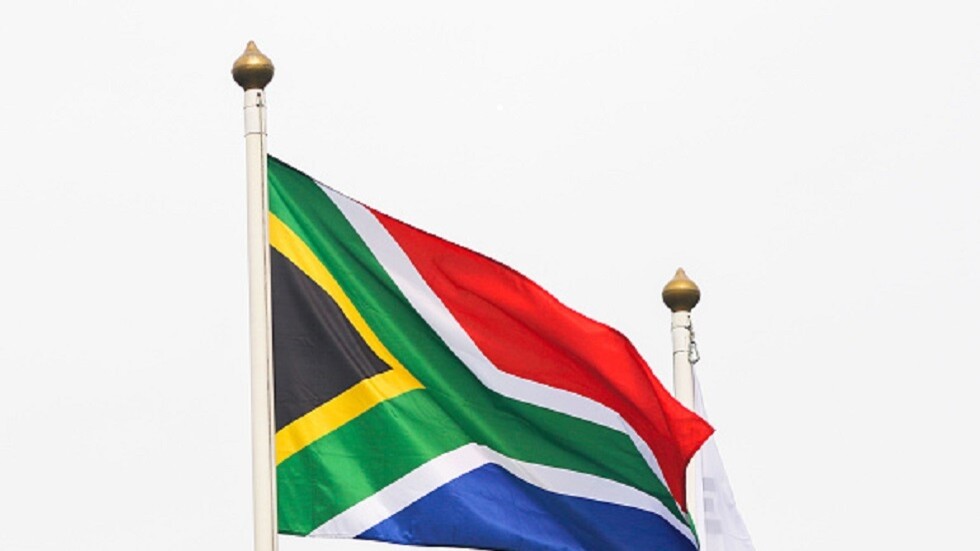 سفير روسيا: الوضع في إفريقيا الوسطى يتغير بمعزل عن الفرنسيين وبمساعدة المدربين الروس