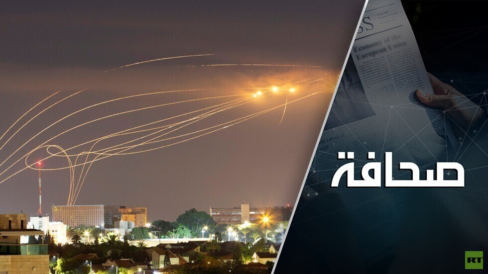 أميركا تشعل النزاعات في الشرق لنشر الفوضى: فما دور روسيا في مواجهتها