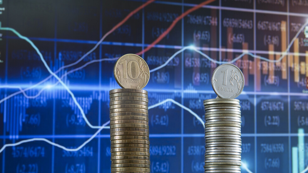 وزير التنمية الاقتصادية الروسي : "الزملاء الأجانب بدأوا في الاعتراف بأشياء بديهية"