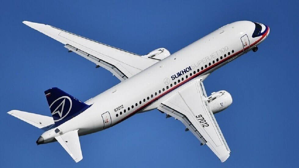 روسيا تطوّر معدات جديدة لطائرات 