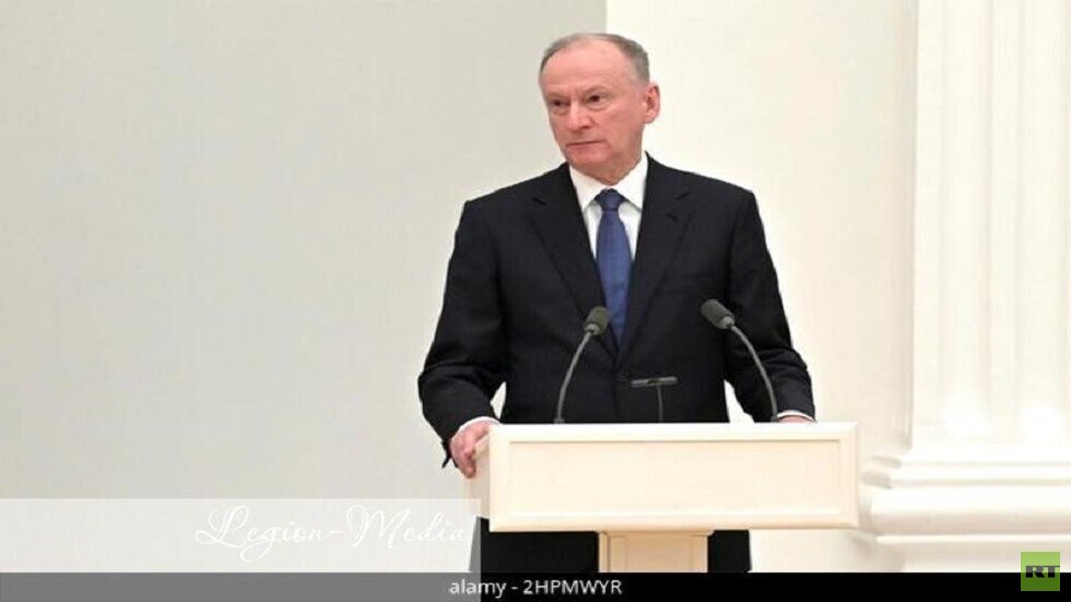 باتروشيف: صناعة الطيران الروسية تتجاوز العقوبات وتحقق قفزة نوعية