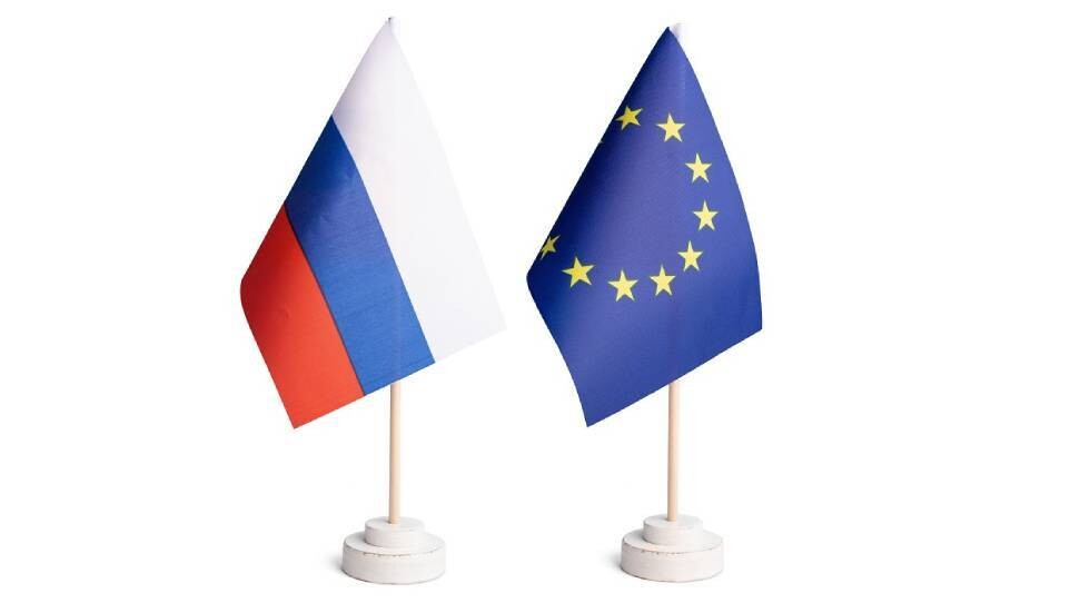 أوروبا تحدد موعد البت في مسألة السماح للروس بالمشاركة في المسابقات الدولية