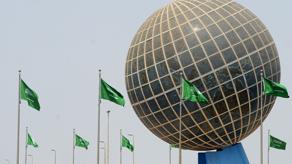 السعودية: نهدف لإنتاج نصف مليون طن من الاستزراع البحري خلال 8 سنوات