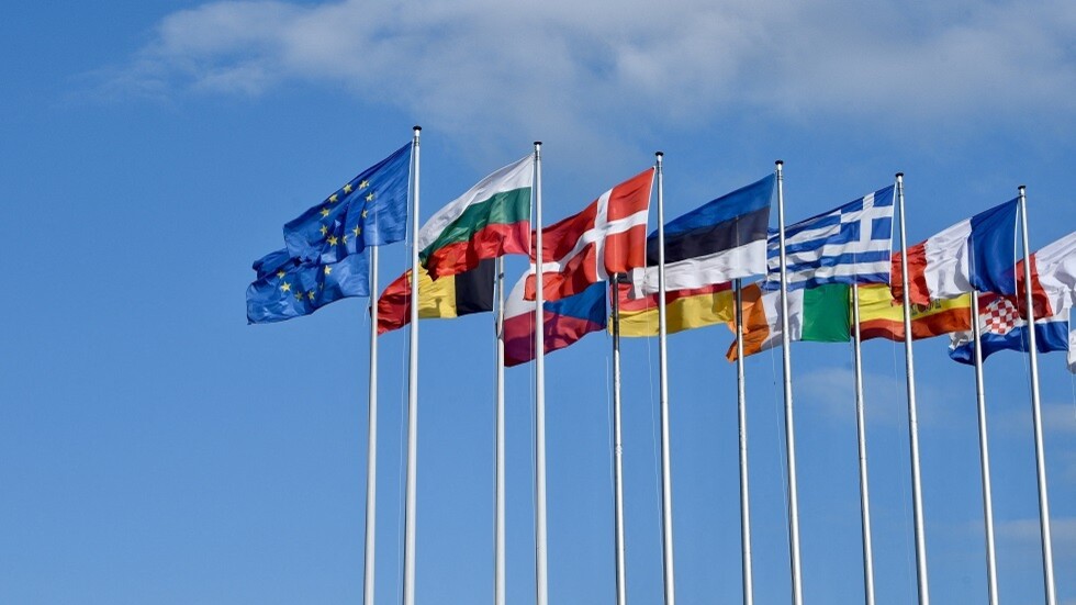 برلمانية أوروبية تحث على السماح لروسيا بالمشاركة في أولمبياد 2024