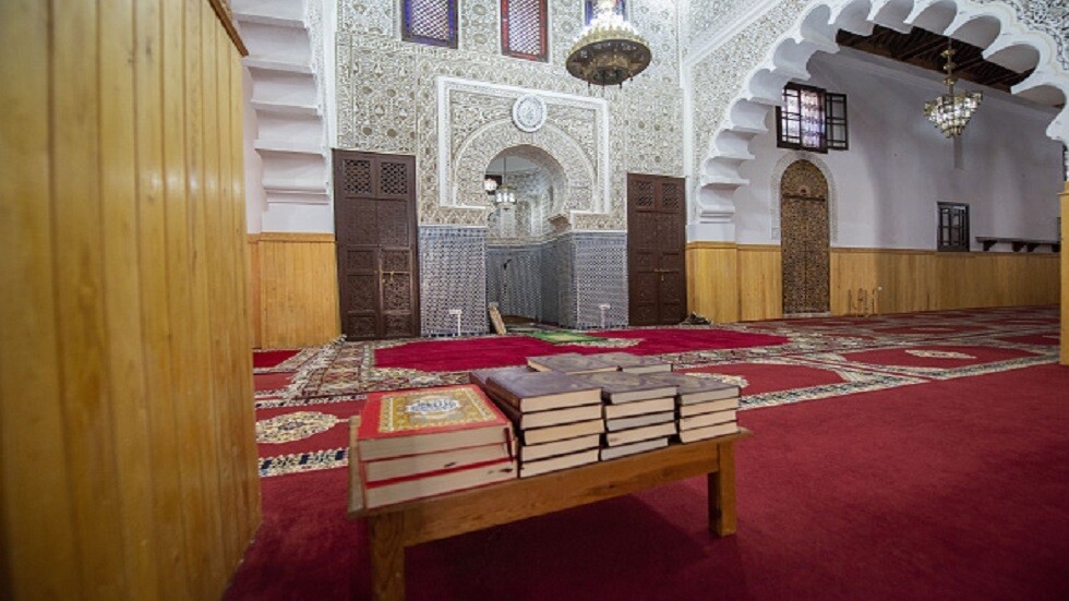 فنان عربي شهير يودع الحياة (صورة)