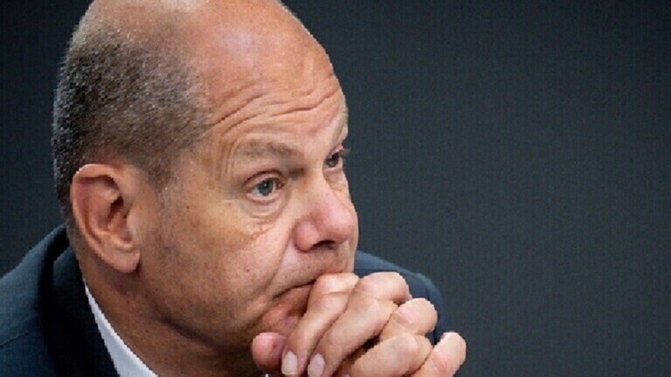 شولتس: ألمانيا تحتاج إلى 6 ملايين وظيفة إضافية بحلول عام 2030