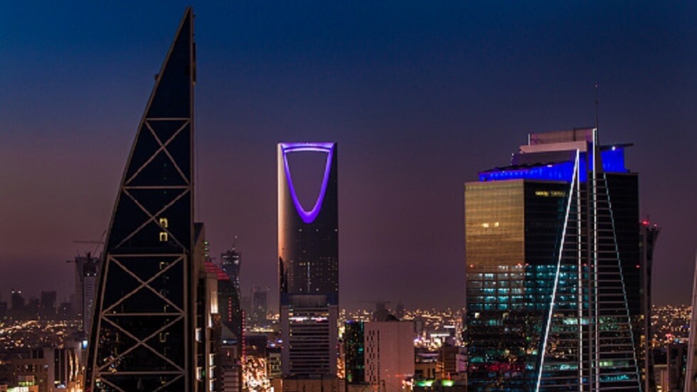 دون ذكر الأسباب.. السعودية ترفض منح تأشيرة دخول لوزير أفغاني