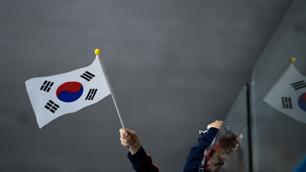 كوريا الجنوبية: اختفاء 13 سائحا من تايلاند بعد وصولهم إلى مطار موآن الدولي