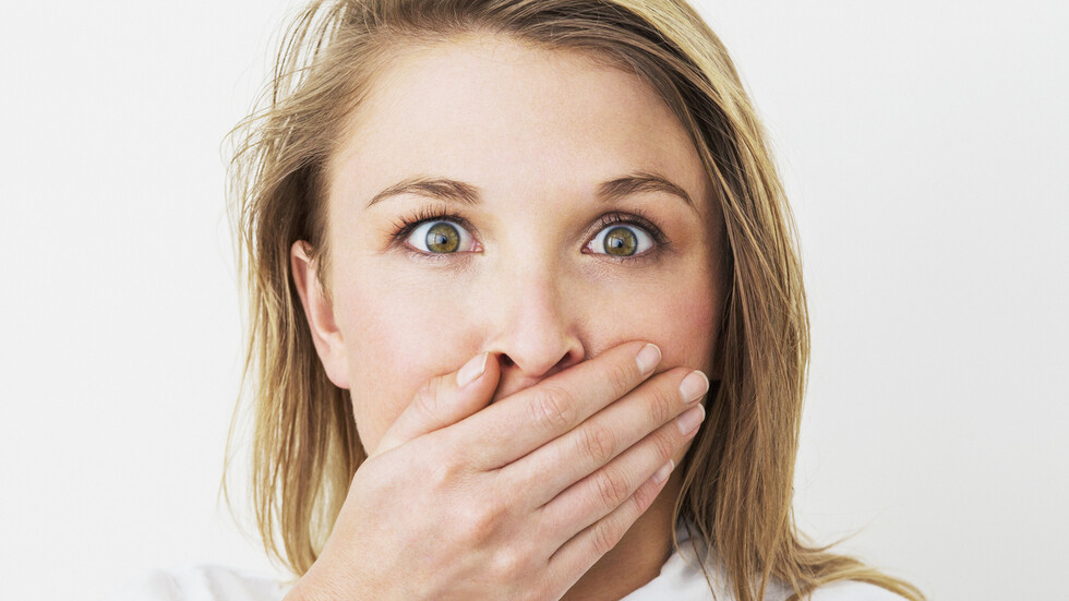 متى يكون الفواق علامة على حالات صحية خطير؟