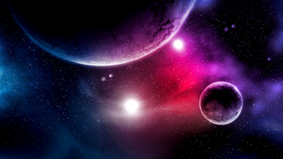 العثور على كوكب بحجم الأرض تقريبا على بعد 72 سنة ضوئية!