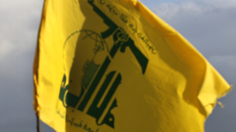 "حزب الله" يصدر بيانا بخصوص زلزال تركيا المدمر ويوجه دعوة لكل الدول والحكومات والمنظمات