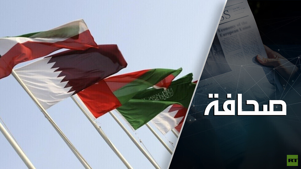 الممالك العربية يمكن أن تخطف المبادرة من تركيا