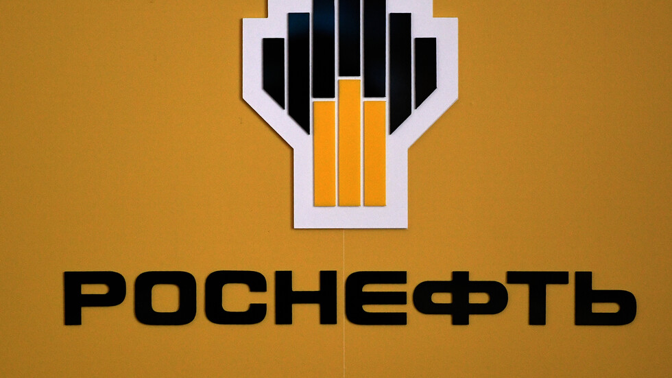 كم بلغ إنتاج عملاق النفط الروسي من الذهب الأسود في 2022؟