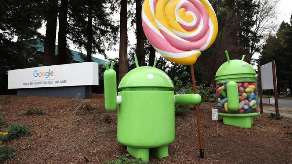 غوغل تكشف عن خدمة "محادثة" جديدة للذكاء الاصطناعي!