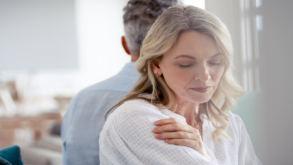 العلماء: الزيجات غير السعيدة أفضل لصحتك من كونك أعزب أو مطلقا!