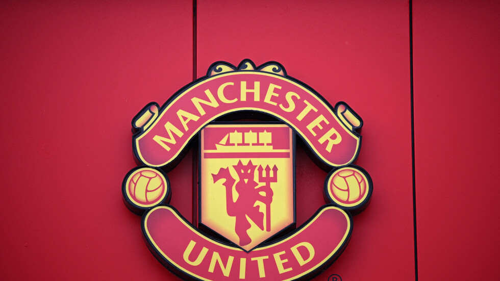 عرض عربي "غير قابل للمنافسة" لشراء مانشستر يونايتد