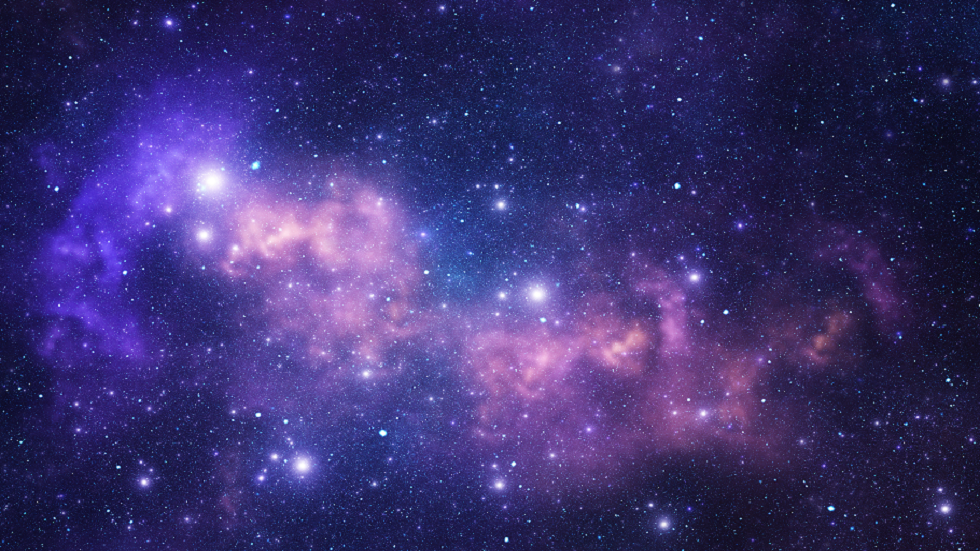 كيف بدت مجرتنا عندما كانت صغيرة؟.. اكتشاف جديد يعكس ذلك!