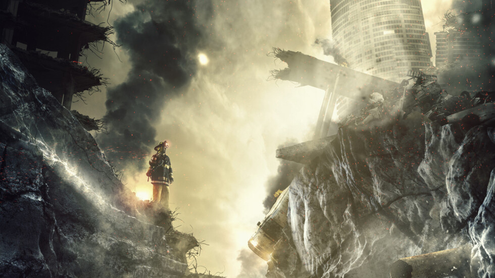 كم يستطيع الإنسان أن يعيش تحت الأنقاض وكيف ينبغي أن يتصرف؟.. قصص ناجين تمسكوا بالحياة